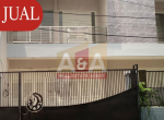 f_4a6dd53953b412a28e633f4bfbc4ea7c61ec0a63.png