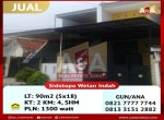 f_4dfeeacc2ce2ff6bf8e50ecadc19fbfd91e267b4.jpg