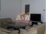 f_52700e0ff5cfae8dc05262829a1cad80366a29a6.jpg