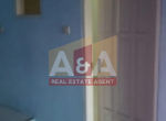 f_a998acda244124aa9be5a00176d7070abba4e531.png