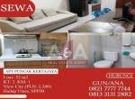 f_dd331eba797c9dc30d79a0fe9389c74d040723f1.jpg